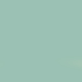 Pastel Turquoise