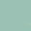 Pastel Turquoise