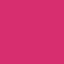 Telemagenta