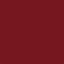 Purple Red