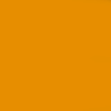 Daffodil Yellow