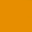 Daffodil Yellow