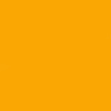 Signal Yellow