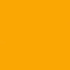 Signal Yellow