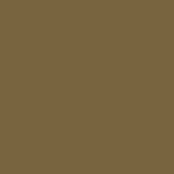 Antique Bronze Metallic