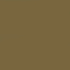 Antique Bronze Metallic