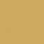 Brass Metallic
