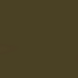 Dark Bronze Metallic