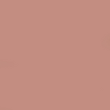 Rose Gold Metallic