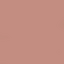 Rose Gold Metallic