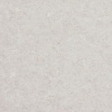 Grey Mist
