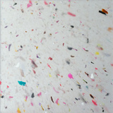 Spectra