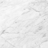 Bianco Carrara