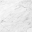 Bianco Carrara