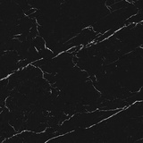 Nero Marmi Quartz
