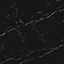 Nero Marmi Quartz