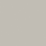Pearl Grey