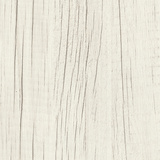 Whitewood