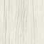 Whitewood
