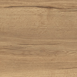 Natural Oak