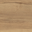 Natural Oak