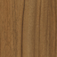 Natural Walnut
