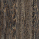 Wenge