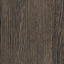 Wenge