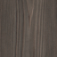 Lava Grey