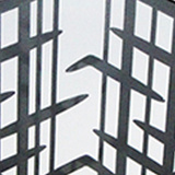 Clear Glass