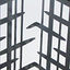 Clear Glass
