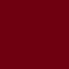 Merlot U311