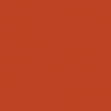 Saffron U390
