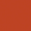 Saffron U390
