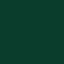 Peacock U606