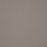 Zinco Doha 2628