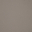 Zinco Doha 2628