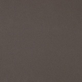 Bronzo Doha 2629
