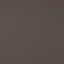 Bronzo Doha 2629