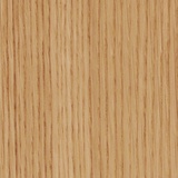 Natural Oak