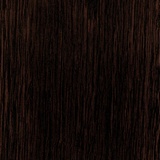Black Oak CG