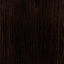 Black Oak CG