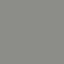 Silver Grey H71