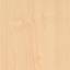 Natural Starnberg Maple HJ0
