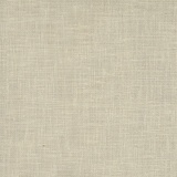 Beige Linen N12