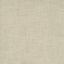 Beige Linen N12