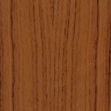 American Walnut Quarter Cut NU