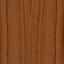 American Walnut Quarter Cut NU