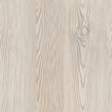 White Mount Larch R006