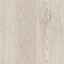 White Mount Larch R006